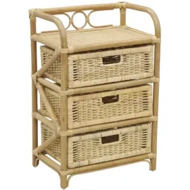 AUBRY GASPARD COMMOD NCM1080